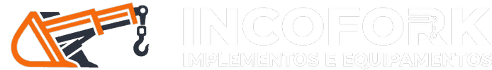 INCOFORK Logo